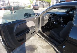 2014 Dodge Challenger - Thumbnail 18