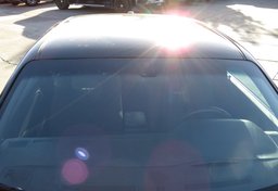 2014 Dodge Challenger - Thumbnail 15