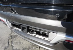 2017 Ford Explorer - Thumbnail 20