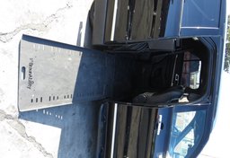 2017 Ford Explorer - Thumbnail 14