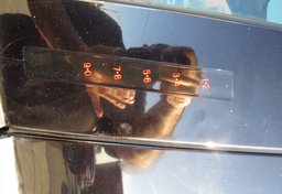 2017 Ford Explorer - Thumbnail 27