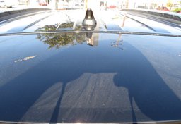 2017 Ford Explorer - Thumbnail 17