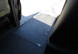 2017 Ford Explorer - Thumbnail 15