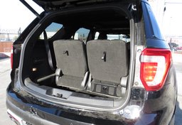 2017 Ford Explorer - Thumbnail 18