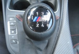 2021 BMW M2 - Thumbnail 32