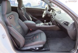 2021 BMW M2 - Thumbnail 21