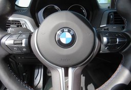 2021 BMW M2 - Thumbnail 34