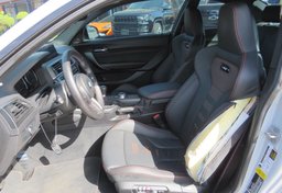 2021 BMW M2 - Thumbnail 22