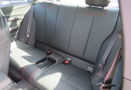 2021 BMW M2 - Thumbnail 26