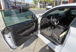 2021 BMW M2 - Thumbnail 19