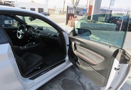 2021 BMW M2 - Thumbnail 20