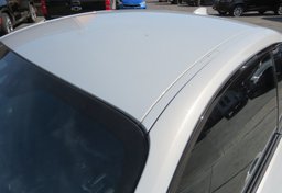 2021 BMW M2 - Thumbnail 16