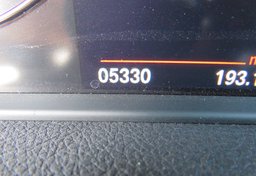 2021 BMW M2 - Thumbnail 27