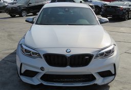 2021 BMW M2 - Thumbnail 14
