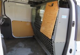 2018 Ford Transit Connect Van - Thumbnail 25