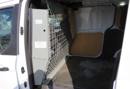 2018 Ford Transit Connect Van - Thumbnail 28