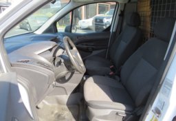 2018 Ford Transit Connect Van - Thumbnail 15