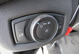 2018 Ford Transit Connect Van - Thumbnail 31