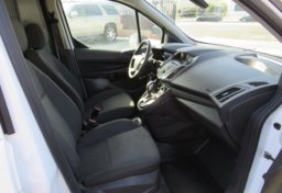 2018 Ford Transit Connect Van - Thumbnail 18