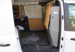 2018 Ford Transit Connect Van - Thumbnail 24