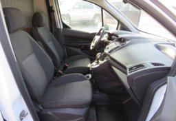 2018 Ford Transit Connect Van - Thumbnail 20