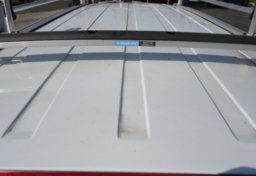 2018 Ford Transit Connect Van - Thumbnail 14