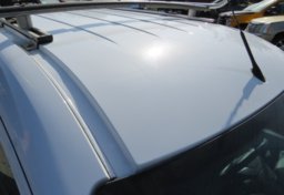 2018 Ford Transit Connect Van - Thumbnail 13