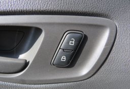 2018 Ford Transit Connect Van - Thumbnail 32