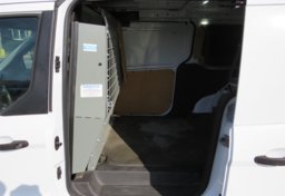 2018 Ford Transit Connect Van - Thumbnail 27