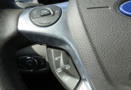 2018 Ford Transit Connect Van - Thumbnail 35