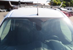 2018 Ford Transit Connect Van - Thumbnail 12