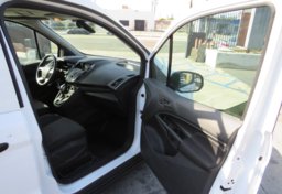 2018 Ford Transit Connect Van - Thumbnail 19