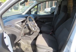 2018 Ford Transit Connect Van - Thumbnail 16