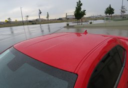 2014 Chevrolet Camaro - Thumbnail 15