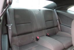 2014 Chevrolet Camaro - Thumbnail 26