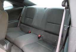 2014 Chevrolet Camaro - Thumbnail 25