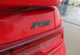 2014 Chevrolet Camaro - Thumbnail 19