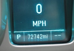 2014 Chevrolet Camaro - Thumbnail 30