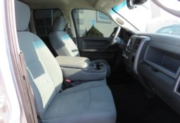 2015 Ram 1500 - Thumbnail 26