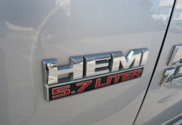 2015 Ram 1500 - Thumbnail 21