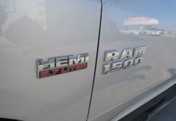 2015 Ram 1500 - Thumbnail 20