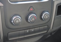 2015 Ram 1500 - Thumbnail 33