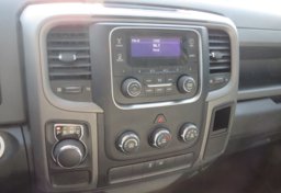 2015 Ram 1500 - Thumbnail 31