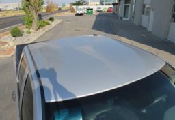 2015 Ram 1500 - Thumbnail 12