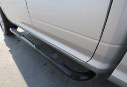 2015 Ram 1500 - Thumbnail 18