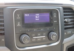 2015 Ram 1500 - Thumbnail 35