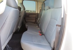 2015 Ram 1500 - Thumbnail 28