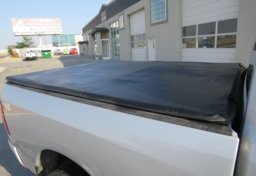 2015 Ram 1500 - Thumbnail 14