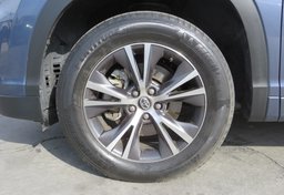 2016 Toyota Highlander - Thumbnail 20