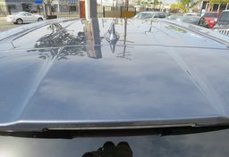 2016 Toyota Highlander - Thumbnail 15